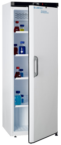 Labcold RLHD13043 Sparkfree Laboratory Fridge 360 Litres