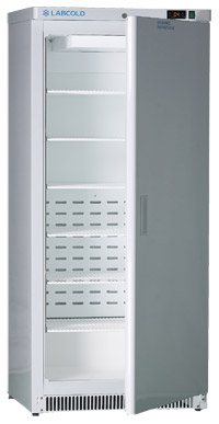 Labcold RLSP1804 Sparkfree Laboratory Fridge 490 Litres