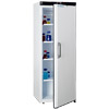 Labcold RLHF13043 Fan Air Circulated Laboratory Fridge 390 Litres