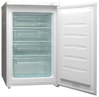 Labcold RLVF04202 Sparkfree Laboratory Freezer 120 Litres