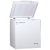 Labcold RLCF0720 Sparkfree Laboratory Freezer 215 Litres