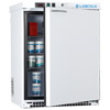 Labcold RAFR05042 Advanced Laboratory Refrigerator 129 Litres