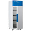 Labcold RAFR21042 Advanced Laboratory Fridge 577 Litres