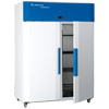 Labcold RAFR44042 Advanced Laboratory Fridge 1245 Litres