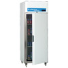 Labcold RAFR14261 Advanced Laboratory Freezer 385 Litres