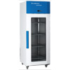 Labcold RAFG21042 Advanced Laboratory Fridge 577 Litres