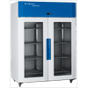 Labcold RAFG44042 Advanced Laboratory Fridge 1245 Litres