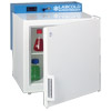 Labcold RLBF1740/LK Superfreezer 50 Litres