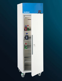 Labcold RLHD14301 Superfreezer 400 Litres