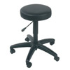 Gas-lift Stool