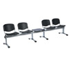 Visitor 5 Seat Module (frame only)