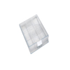 Tray Dividers for Double Trays (per set)  (DIV4)