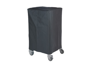 Cover (for all Vista 40 Trolleys)