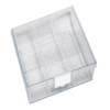 Tray Dividers for Double Trays (per set)