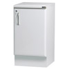 300mm Base Unit - White