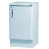 300mm Base Unit - Cool Blue