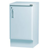 500mm Base Unit - Cool Blue