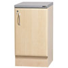 300mm Base Unit - Beech