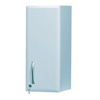 300mm Wall Unit - Cool Blue