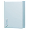 500mm Wall Unit - Cool Blue