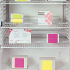 1 x SM360 Extra Single Shelf