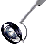 Coolview XM Examination Lamps