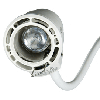 Coolview 50 Examination Lamps