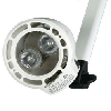 Coolview 35 Examination Lamps
