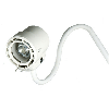 Coolview 20 Examination Lamps