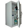 Controlled Drugs Cabinet 99 Litre 600mm (H)