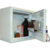 Controlled Drugs Cabinet 250mm (Height)