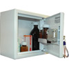 Controlled Drugs Cabinet 11 Litre 250mm (H)