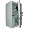 Controlled Drugs Cabinet 750mm (Height)