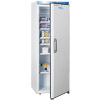 Labcold RLDG13043 - 360 Litre Pharmacy Fridge with Glass Door