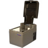 Shoreline SMP26 - 26 Litres Portable Medical Fridge