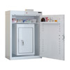 MCA7 Medicine Cabinet with CDC23 Inner Drug Cabinet