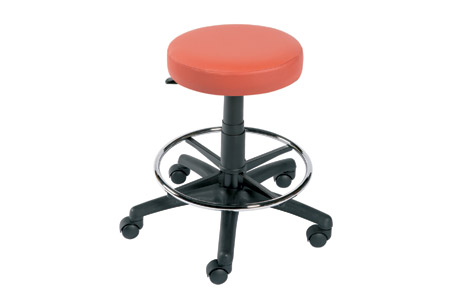 Medical Stools