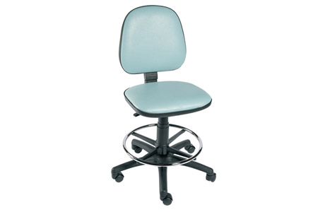 Medical Chair