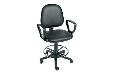 Medical Chair
