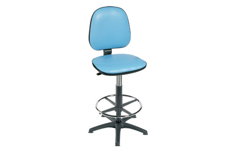 Medical Chair