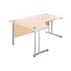 J Shaped Consultancy Desk