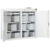 Medicine Cabinet 153 Litre with 45 Nomad