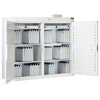 Medicine Cabinet 255 Litre with 82 Nomad