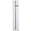 Height Measure