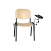 Phlebotomy Chair - Beige