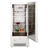 LEC LR1607 Laboratory Fridge 441 Litres