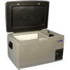 Shoreline SMP65 - 65 Litres Portable Medical Fridge