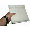 One Litre Gel Pack