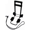 Wheeled Trolley (for use with thermal bags)