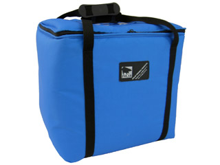 30 Litre Thermal Carry Bag with thermal insulators